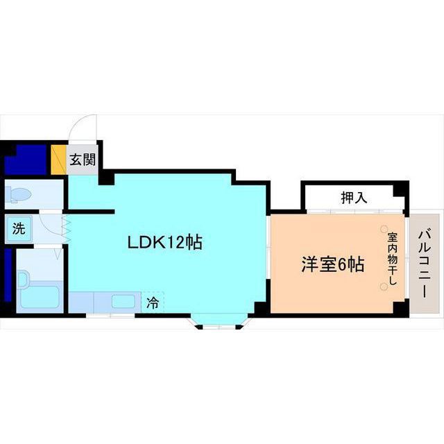 内観