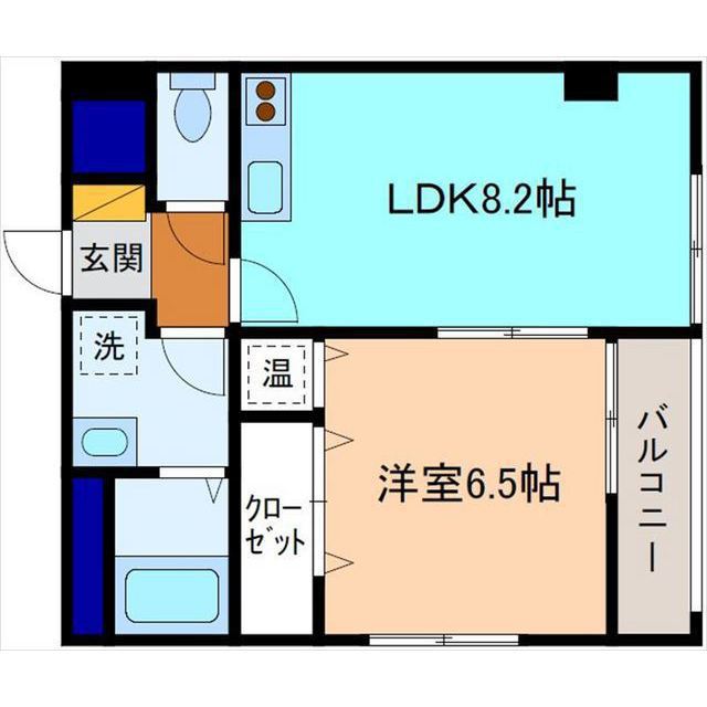 内観