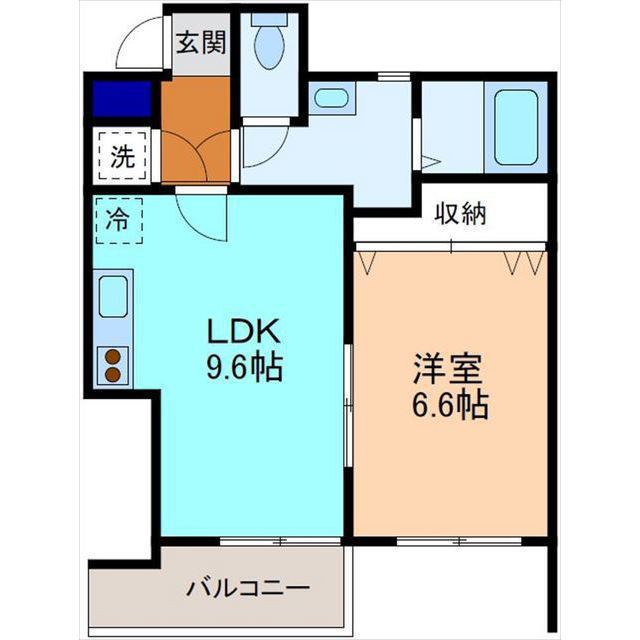 内観