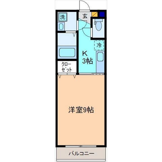 内観