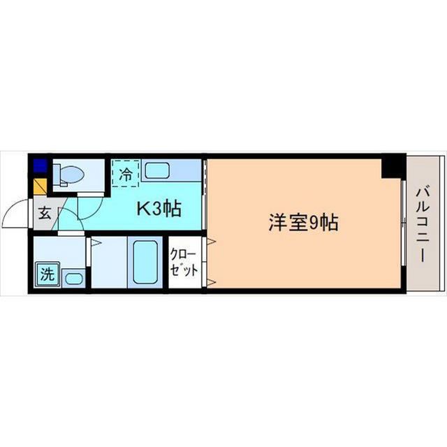 内観