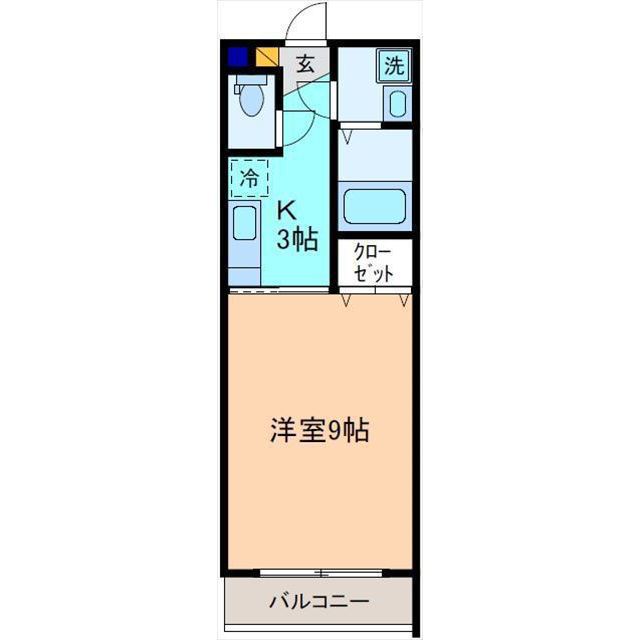 内観