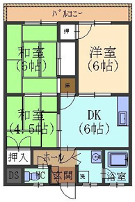 内観