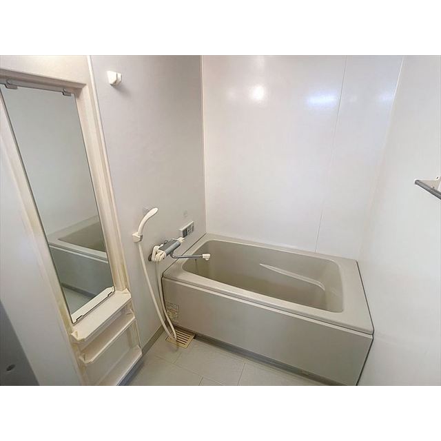 バス