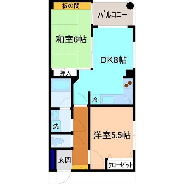 内観