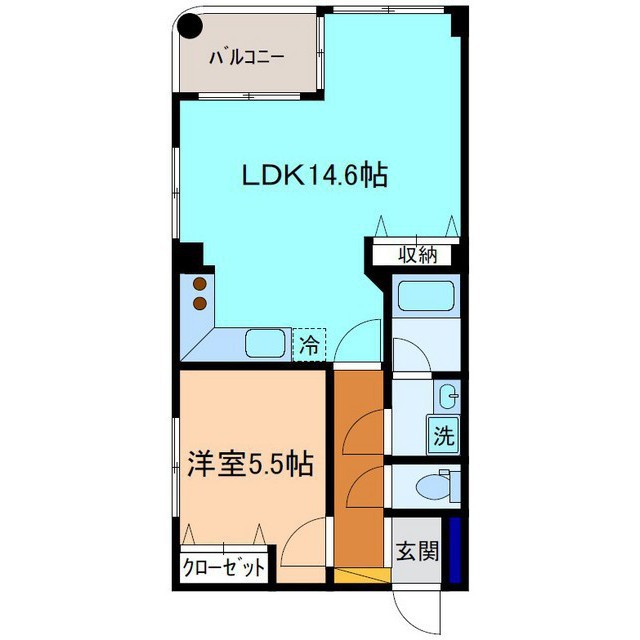 内観