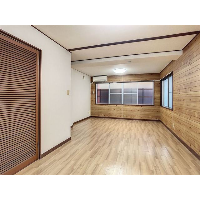 内観