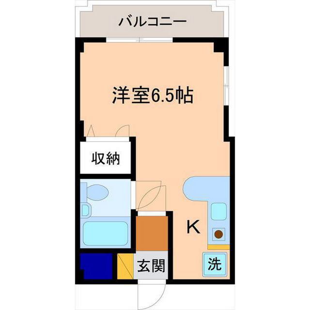 内観