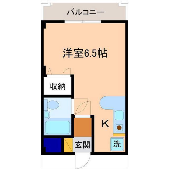 内観