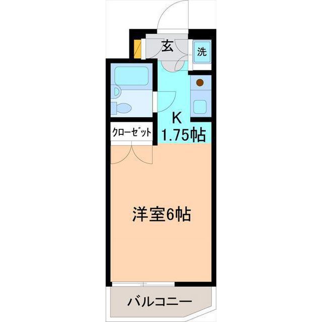 内観