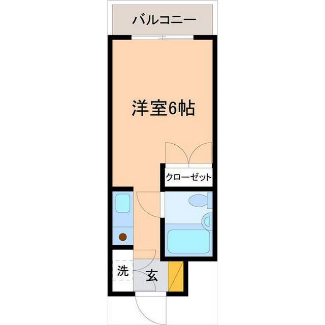 内観