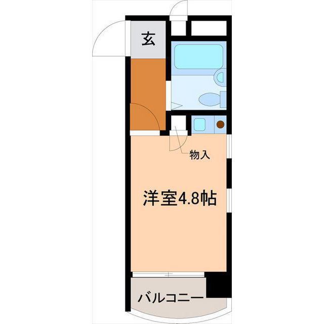 内観