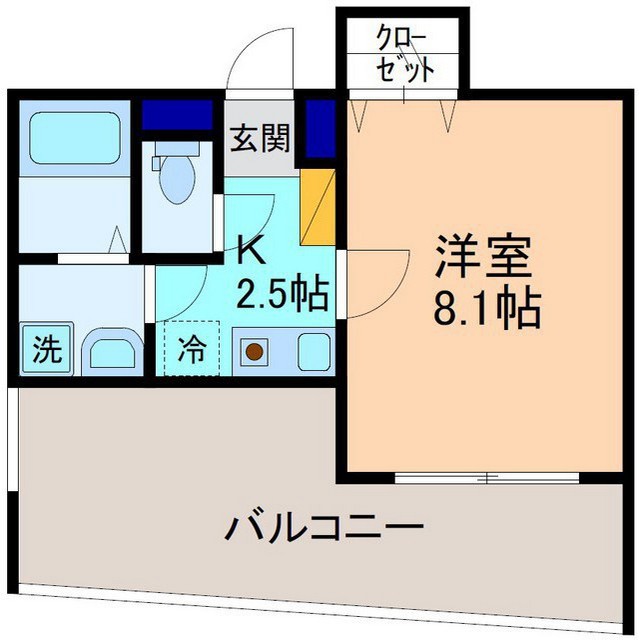 内観