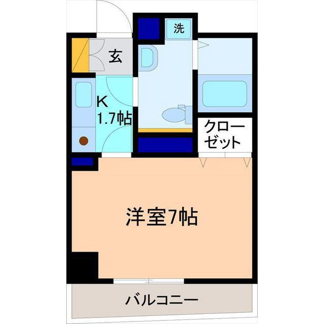 内観