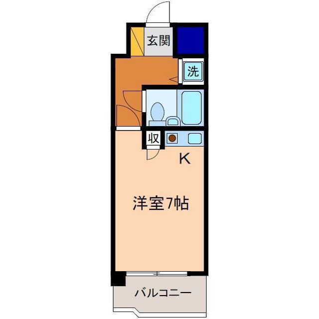 内観