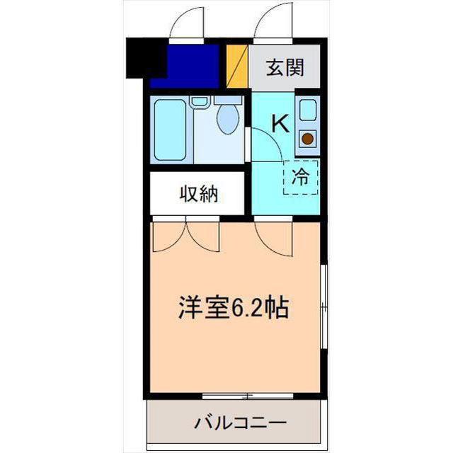 内観