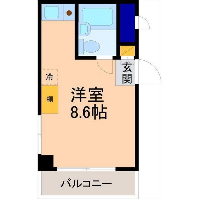 内観