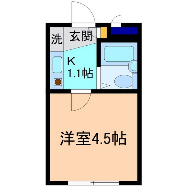 内観