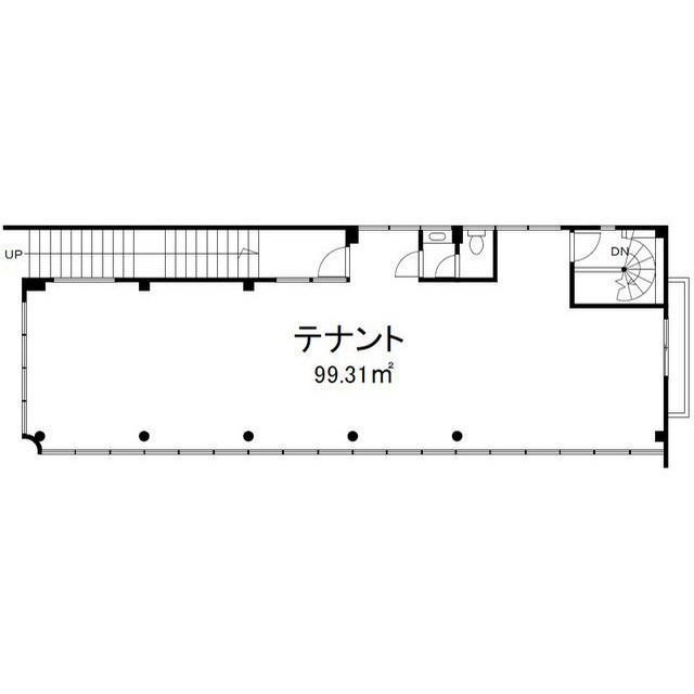 内観