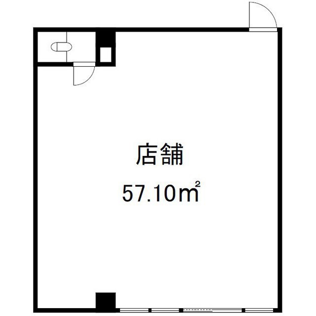 内観