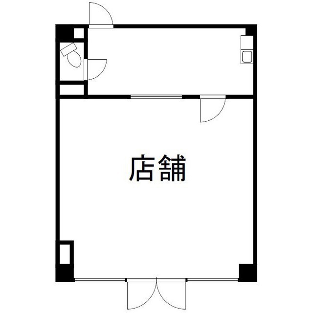 内観