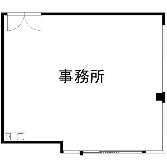 内観