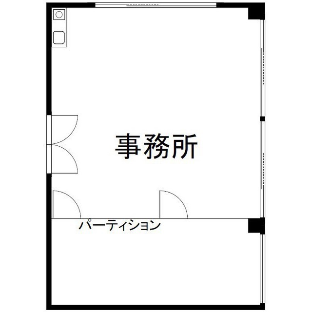 内観