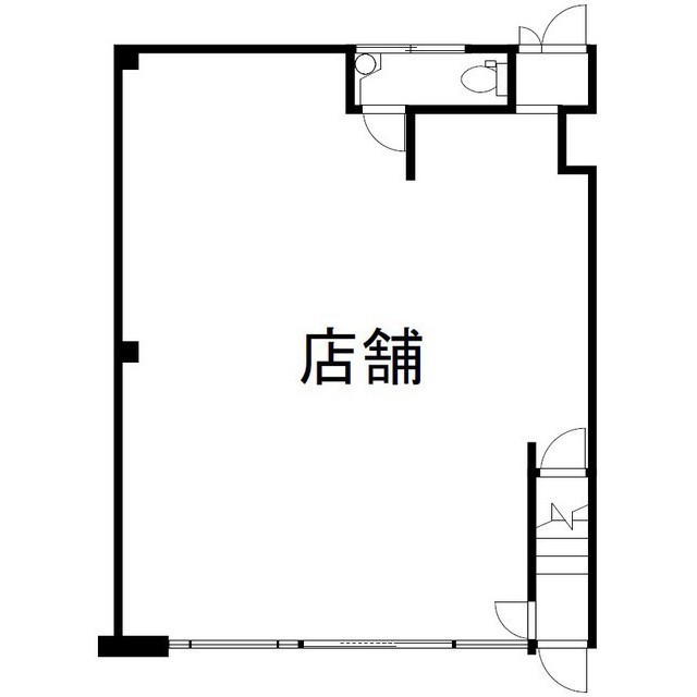 内観