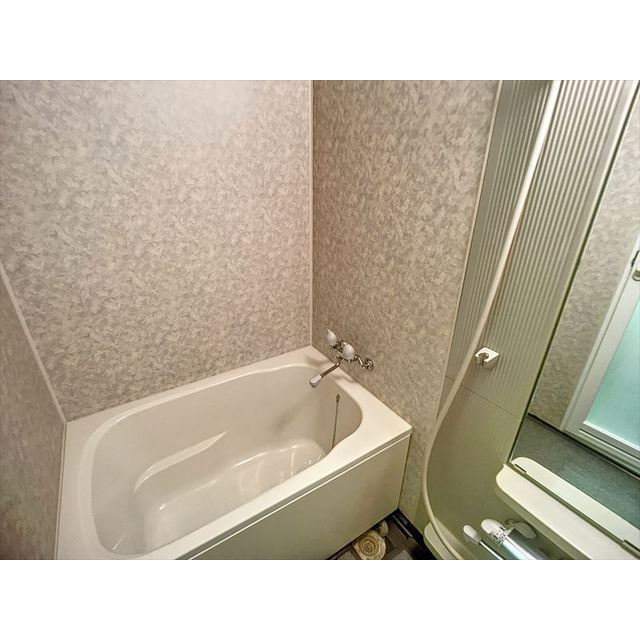バス