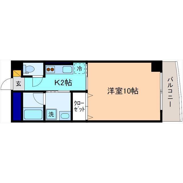 内観