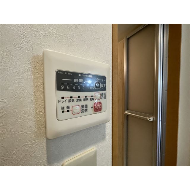 バス