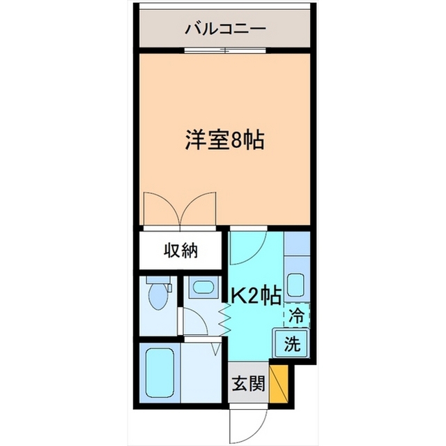 内観