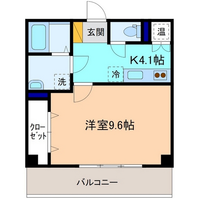 内観