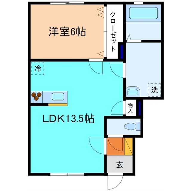 内観