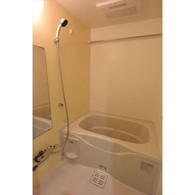 バス