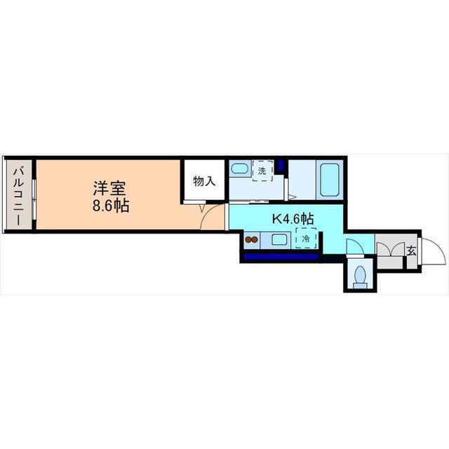 内観