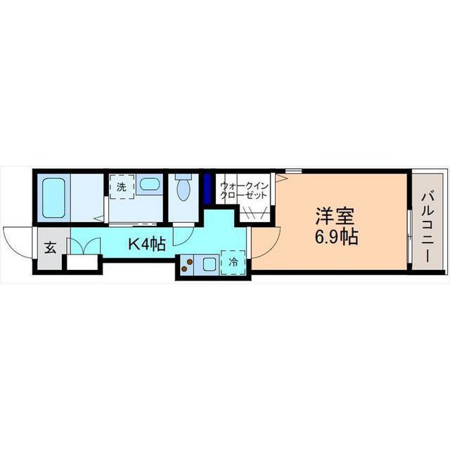 内観