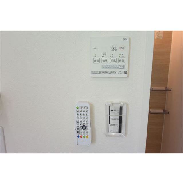 バス