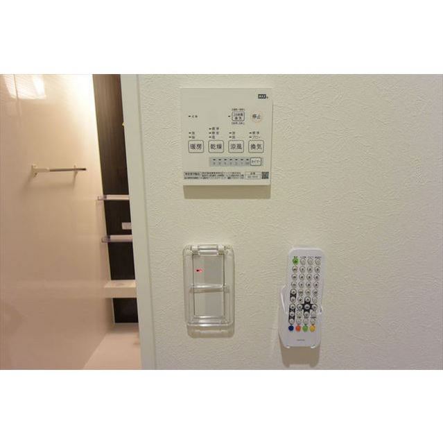バス