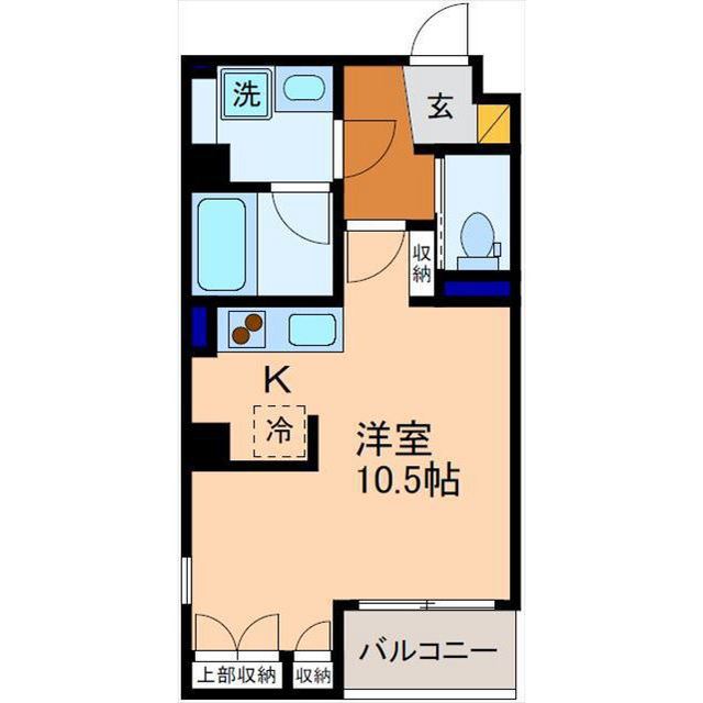 内観