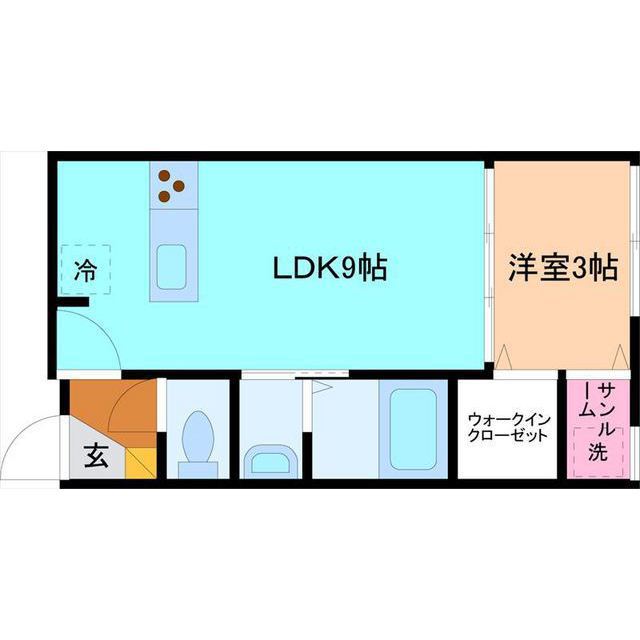 内観