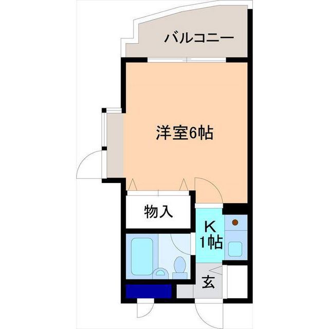 内観