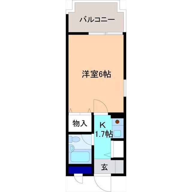 内観