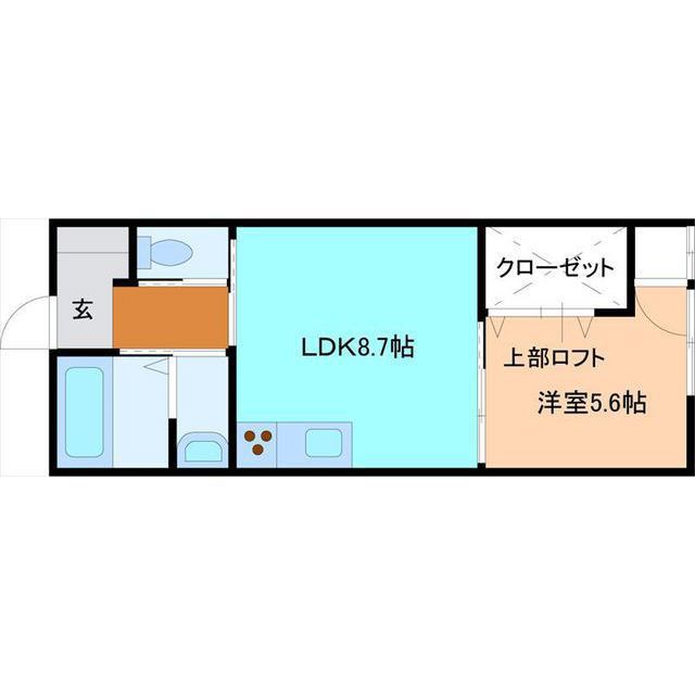 内観