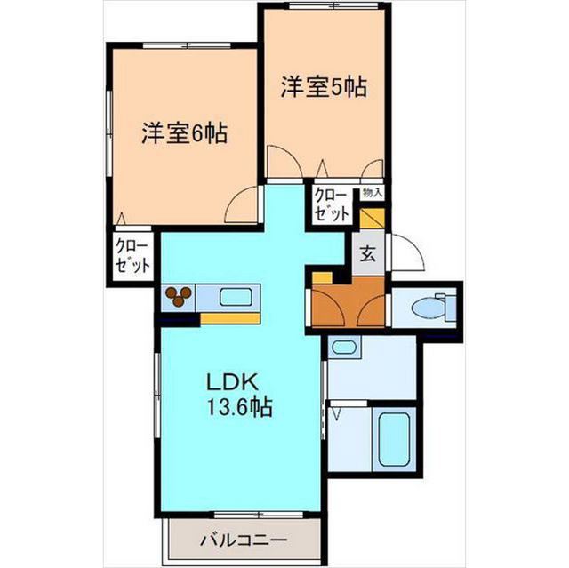 内観