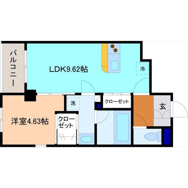 内観