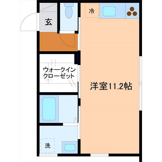 内観