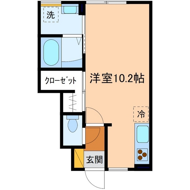 内観