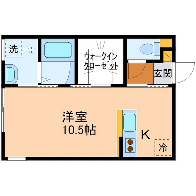 内観