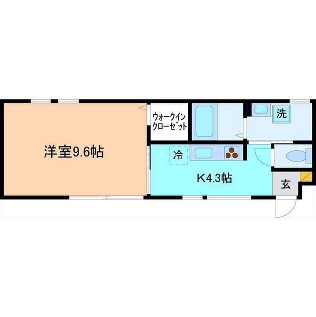 内観